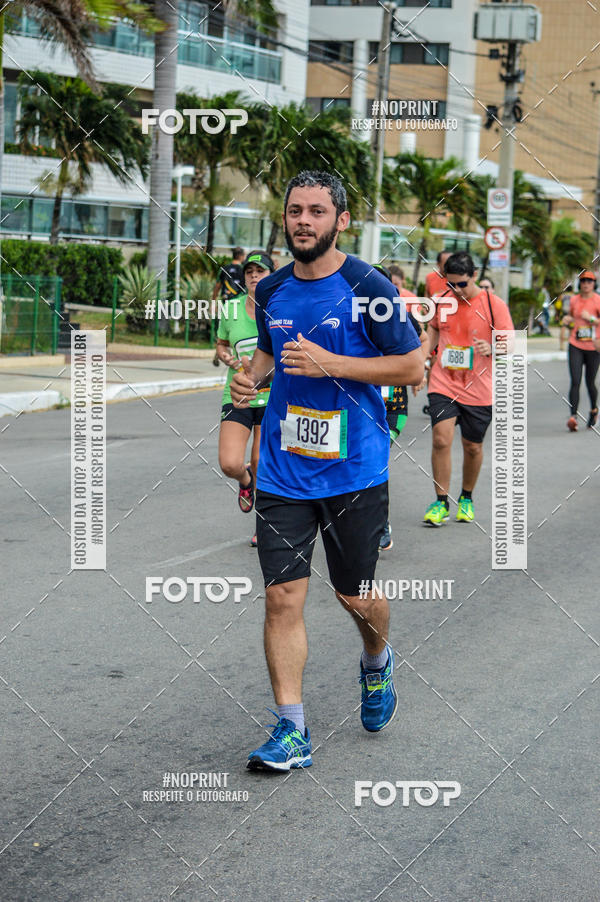 Buy your photos of the eventCIRCUITO DAS ESTA��ES - ETAPA VER�O on Fotop