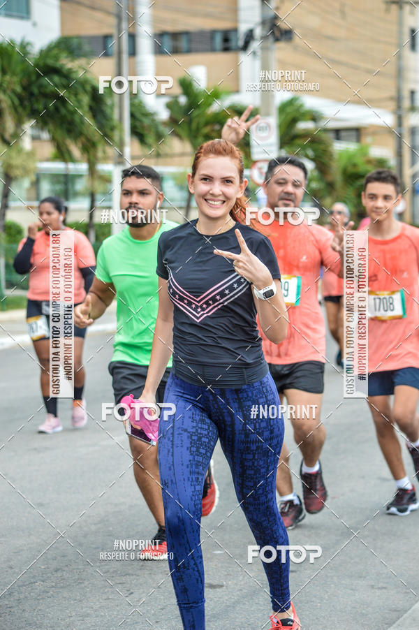 Buy your photos of the eventCIRCUITO DAS ESTA��ES - ETAPA VER�O on Fotop