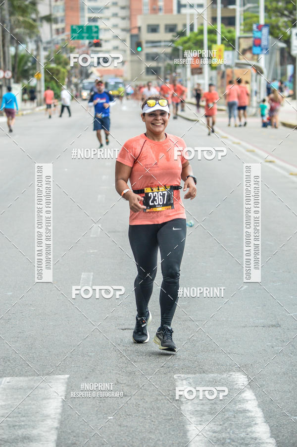 Buy your photos of the eventCIRCUITO DAS ESTA��ES - ETAPA VER�O on Fotop