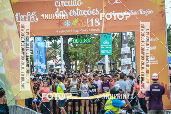 Buy your photos of the eventCIRCUITO DAS ESTA��ES - ETAPA VER�O on Fotop