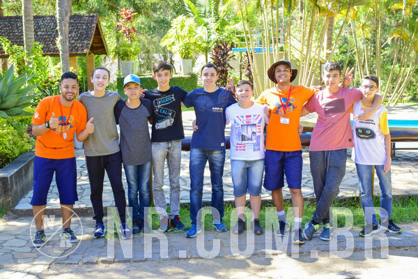 Buy your photos of the eventNR Sun - 09 A 12/12/18 on Fotop