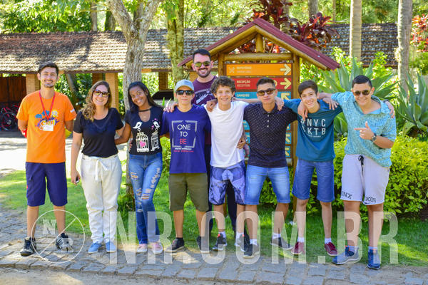 Buy your photos of the eventNR Sun - 09 A 12/12/18 on Fotop