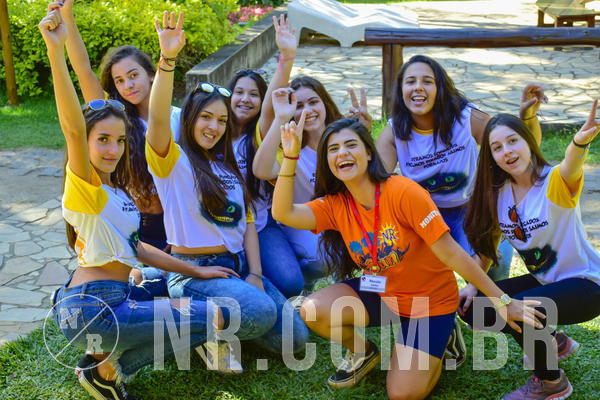 Buy your photos of the eventNR Sun - 09 A 12/12/18 on Fotop