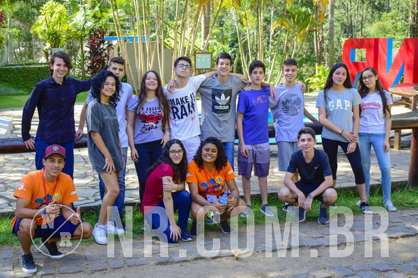 Buy your photos of the eventNR Sun - 09 A 12/12/18 on Fotop