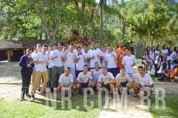 Buy your photos of the eventNR Sun - 09 A 12/12/18 on Fotop