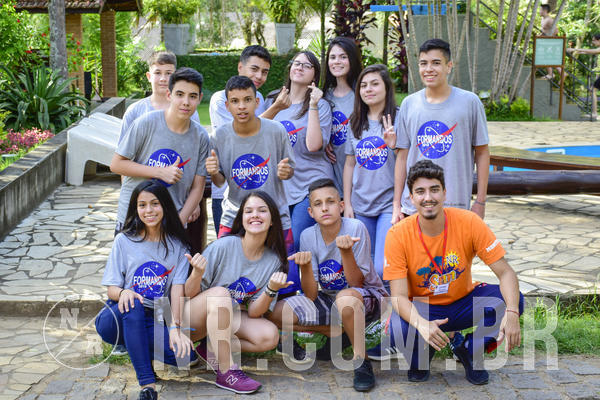 Buy your photos of the eventNR Sun - 09 A 12/12/18 on Fotop