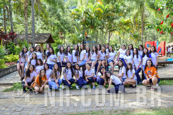 Buy your photos of the eventNR Sun - 09 A 12/12/18 on Fotop