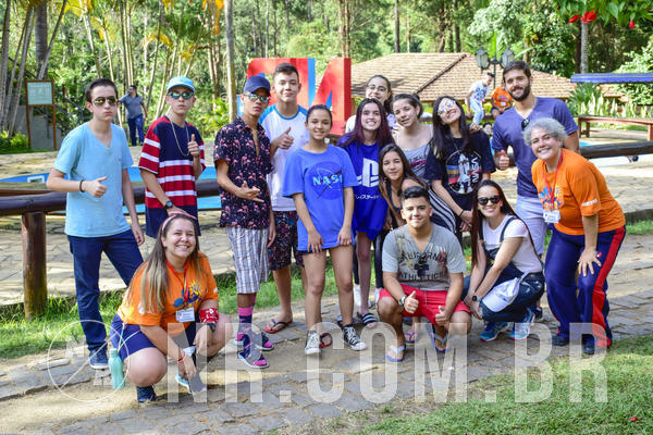 Buy your photos of the eventNR Sun - 09 A 12/12/18 on Fotop