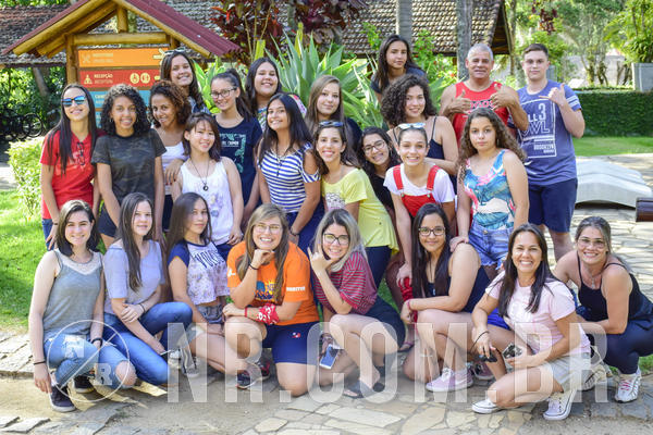 Buy your photos of the eventNR Sun - 09 A 12/12/18 on Fotop