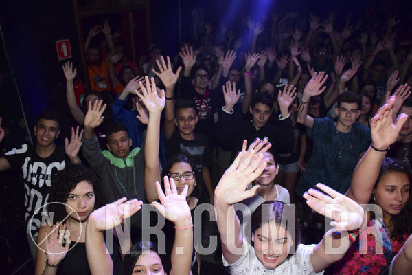 Buy your photos of the eventNR Sun - 09 A 12/12/18 on Fotop