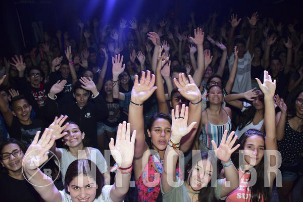 Buy your photos of the eventNR Sun - 09 A 12/12/18 on Fotop