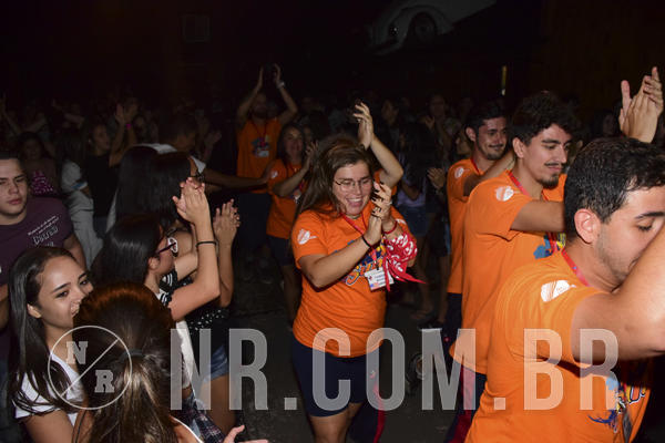 Buy your photos of the eventNR Sun - 09 A 12/12/18 on Fotop