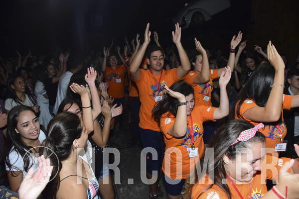 Buy your photos of the eventNR Sun - 09 A 12/12/18 on Fotop