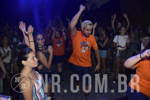 Buy your photos of the eventNR Sun - 09 A 12/12/18 on Fotop