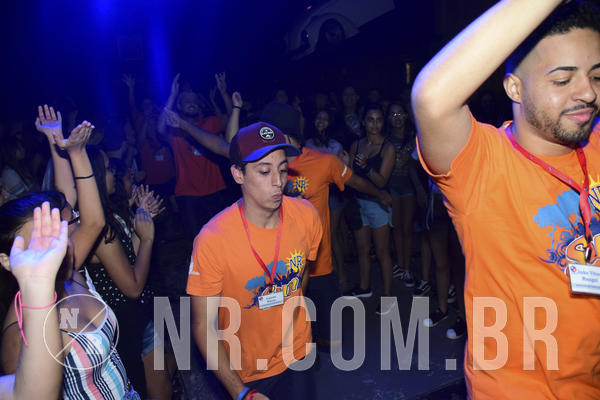 Buy your photos of the eventNR Sun - 09 A 12/12/18 on Fotop