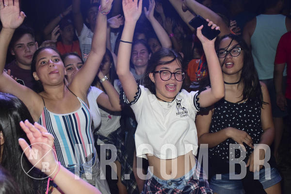 Buy your photos of the eventNR Sun - 09 A 12/12/18 on Fotop