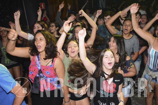 Buy your photos of the eventNR Sun - 09 A 12/12/18 on Fotop