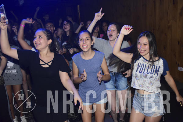 Buy your photos of the eventNR Sun - 09 A 12/12/18 on Fotop