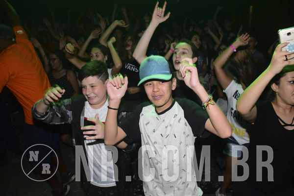 Buy your photos of the eventNR Sun - 09 A 12/12/18 on Fotop