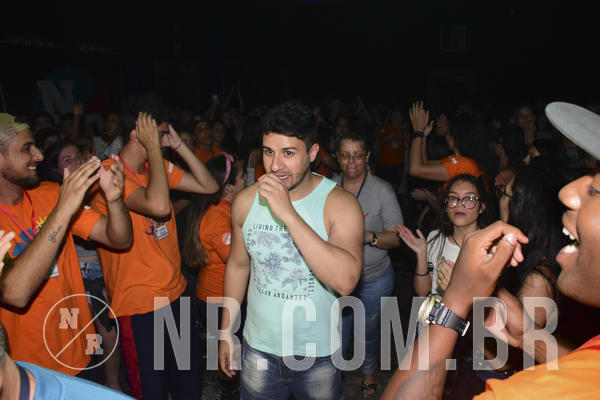 Buy your photos of the eventNR Sun - 09 A 12/12/18 on Fotop