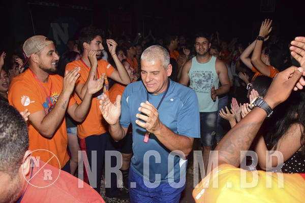 Buy your photos of the eventNR Sun - 09 A 12/12/18 on Fotop