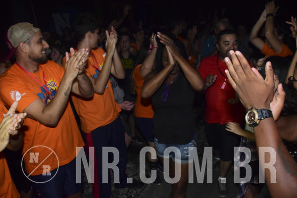 Buy your photos of the eventNR Sun - 09 A 12/12/18 on Fotop