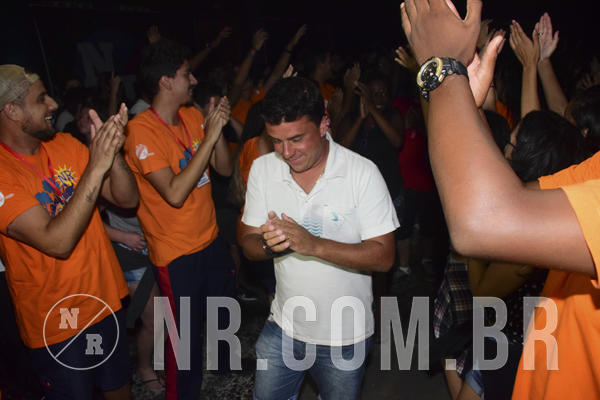 Buy your photos of the eventNR Sun - 09 A 12/12/18 on Fotop