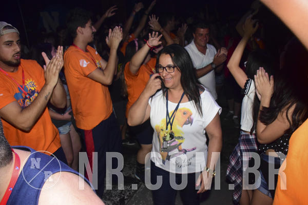 Buy your photos of the eventNR Sun - 09 A 12/12/18 on Fotop