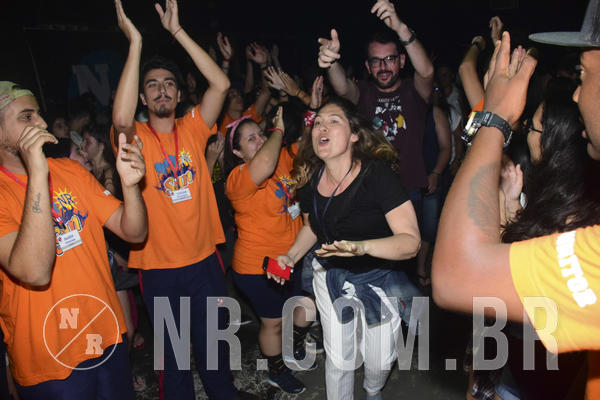 Buy your photos of the eventNR Sun - 09 A 12/12/18 on Fotop