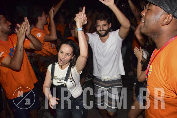 Buy your photos of the eventNR Sun - 09 A 12/12/18 on Fotop