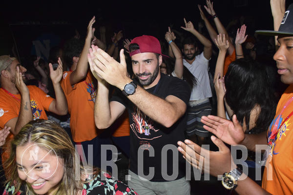 Buy your photos of the eventNR Sun - 09 A 12/12/18 on Fotop