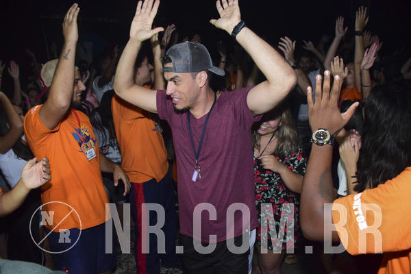 Buy your photos of the eventNR Sun - 09 A 12/12/18 on Fotop