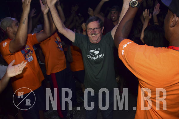 Buy your photos of the eventNR Sun - 09 A 12/12/18 on Fotop