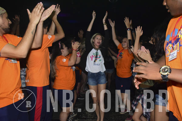 Buy your photos of the eventNR Sun - 09 A 12/12/18 on Fotop