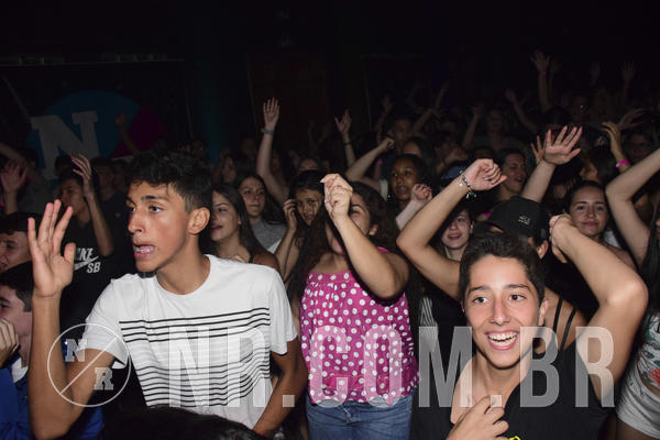 Buy your photos of the eventNR Sun - 09 A 12/12/18 on Fotop