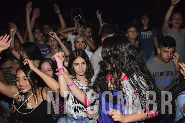 Buy your photos of the eventNR Sun - 09 A 12/12/18 on Fotop