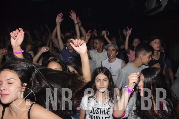 Buy your photos of the eventNR Sun - 09 A 12/12/18 on Fotop