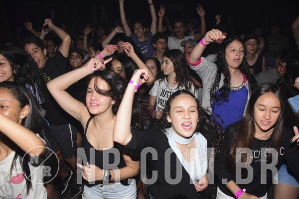 Buy your photos of the eventNR Sun - 09 A 12/12/18 on Fotop