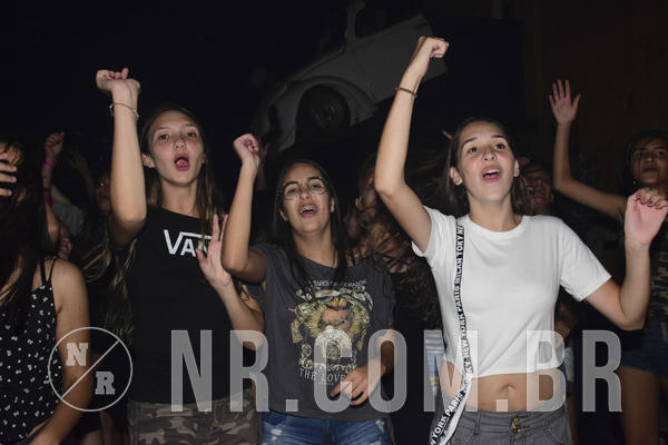 Buy your photos of the eventNR Sun - 09 A 12/12/18 on Fotop