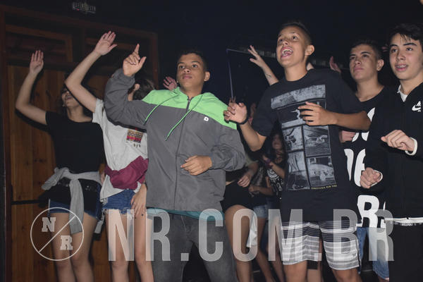 Buy your photos of the eventNR Sun - 09 A 12/12/18 on Fotop