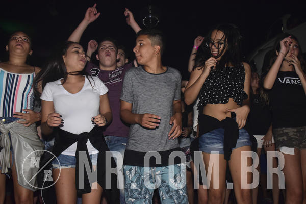 Buy your photos of the eventNR Sun - 09 A 12/12/18 on Fotop