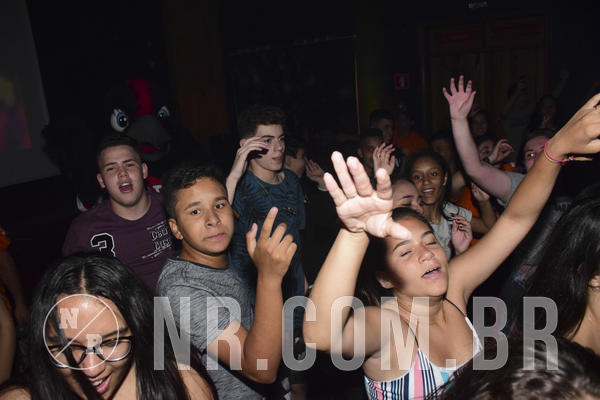 Buy your photos of the eventNR Sun - 09 A 12/12/18 on Fotop