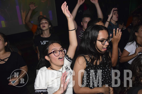 Buy your photos of the eventNR Sun - 09 A 12/12/18 on Fotop