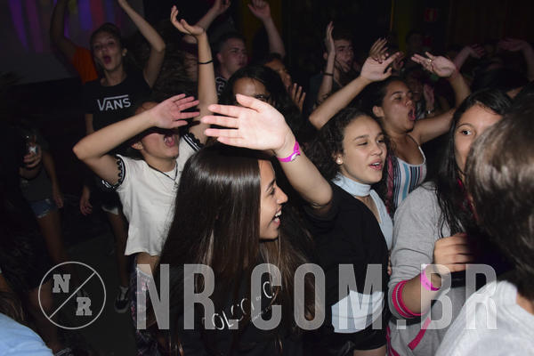 Buy your photos of the eventNR Sun - 09 A 12/12/18 on Fotop