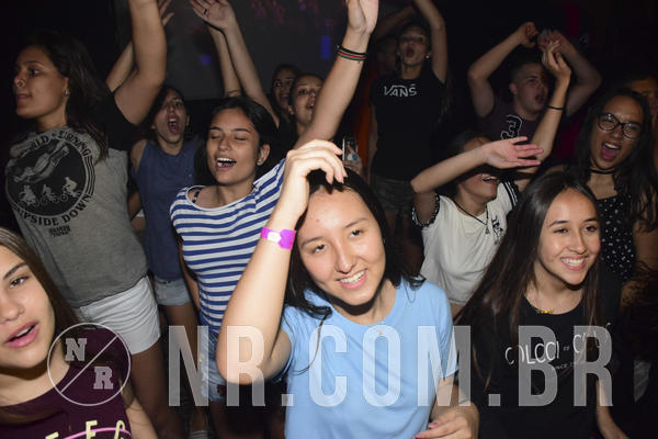 Buy your photos of the eventNR Sun - 09 A 12/12/18 on Fotop