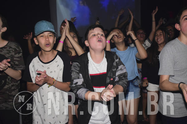 Buy your photos of the eventNR Sun - 09 A 12/12/18 on Fotop