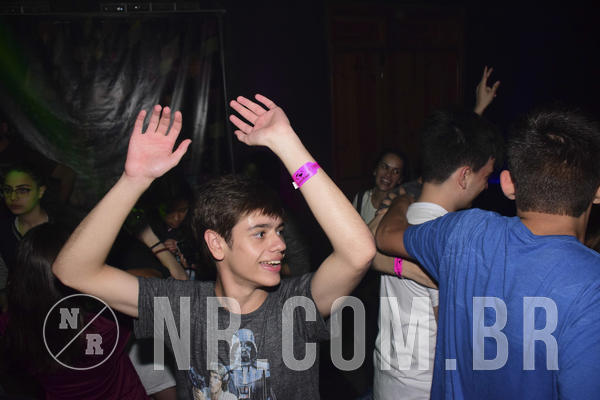 Buy your photos of the eventNR Sun - 09 A 12/12/18 on Fotop