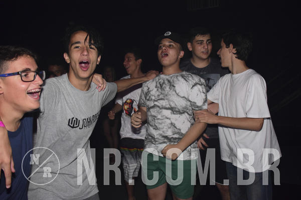 Buy your photos of the eventNR Sun - 09 A 12/12/18 on Fotop