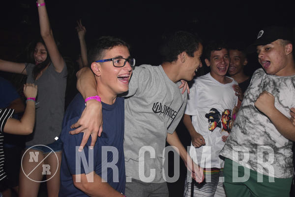 Buy your photos of the eventNR Sun - 09 A 12/12/18 on Fotop