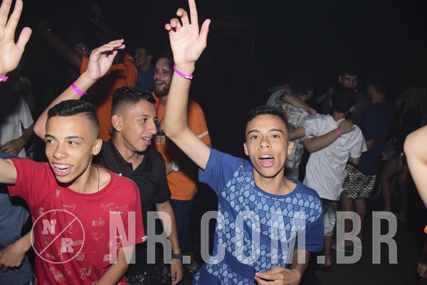 Buy your photos of the eventNR Sun - 09 A 12/12/18 on Fotop